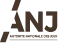 ANJ