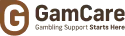 Gamcare