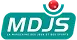 Mediateur des jeux