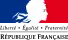 République Française