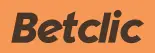 Betclic