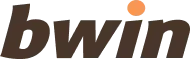 Bwin