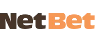 NetBet