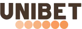 Unibet