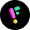 FunID
